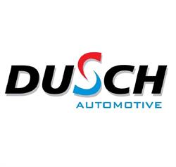 DUSCH B.V.