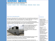 Dutch Airco International B.V.
