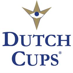 Dutch Cups B.V.