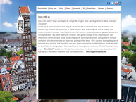 Dutchlabel.nl