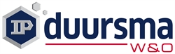 Duursma BV