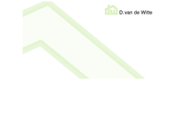 Adviesburo D. van de Witte