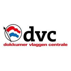 Dokkumer Vlaggen Centrale