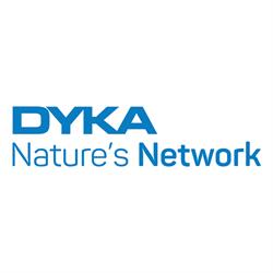 Dyka Steenwijk