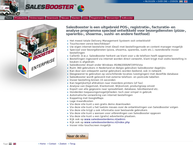Dymos Software B.V.