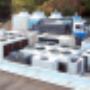 EasyCool Koelmachineverhuur BV