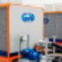 EasyCool Koelmachineverhuur BV
