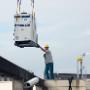 EasyCool Koelmachineverhuur BV