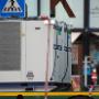 EasyCool Koelmachineverhuur BV