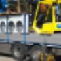 EasyCool Koelmachineverhuur BV