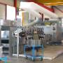 EasyCool Koelmachineverhuur BV