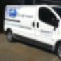 EasyCool Koelmachineverhuur BV