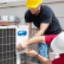 EasyCool Koelmachineverhuur BV