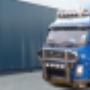 EasyCool Koelmachineverhuur BV