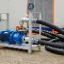 EasyCool Koelmachineverhuur BV