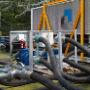 EasyCool Koelmachineverhuur BV