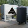 EasyCool Koelmachineverhuur BV