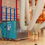 EasyCool Koelmachineverhuur BV
