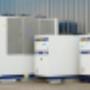 EasyCool Koelmachineverhuur BV