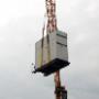 EasyCool Koelmachineverhuur BV