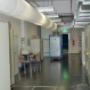 EasyCool Koelmachineverhuur BV