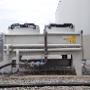 EasyCool Koelmachineverhuur BV