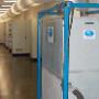 EasyCool Koelmachineverhuur BV