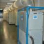 EasyCool Koelmachineverhuur BV