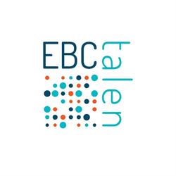 Ebc Taleninstituut B.v.