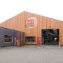 Eerste Barneveldse Houthandel BV