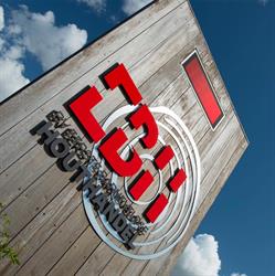 Eerste Barneveldse Houthandel BV