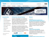 Ecommany B.v.