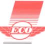 Eco Nederland BV