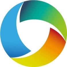 Eco-Point International B.v.