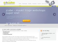 E-Cube B.v.