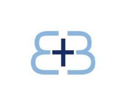 Eikelboom & de Bondt Auteurs B.v.