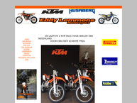 Lemmens Motorsport