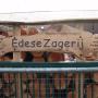Edese Zagerij