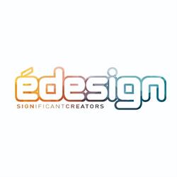 Edesign
