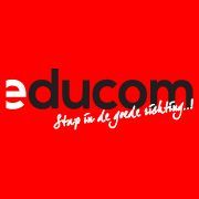 Educom Automatiseringsopleidingen