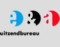 E & a Logistiek B.v.