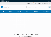 Website van Peugeot Oldenzaal 