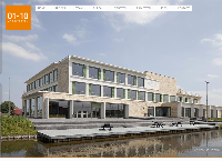 01-10 Architecten B.V.