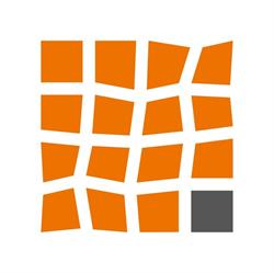 Eerland Certification B.v.