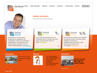 Eerland Recycling Services