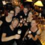 Groothuis Restaurant Eetcafé