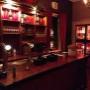 Groothuis Restaurant Eetcafé
