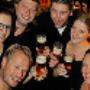 Groothuis Restaurant Eetcafé