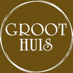 Groothuis Restaurant Eetcafé