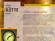 Cafe Rilette